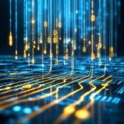 <b>国际航天合作深化，太空探索迈出新步伐</b>