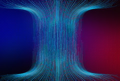 <b>全球航天科技突破频现，太空经济前景广阔</b>