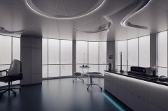 <b>轨道交通相关产业协同发展，工程建设稳步推进</b>