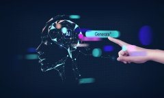 <b>万合地铁推进轨道配套建设，助力城市交通升级</b>