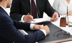 公共交通发展研究与策略规划