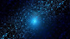 春日景色唤醒 “美丽经济” 赏花游成为农文旅消费新热点