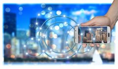 三部门部署开展氢能综合应用试点