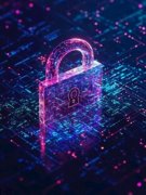 新征程是新的长征——从“中国路”看中国式现代化道路