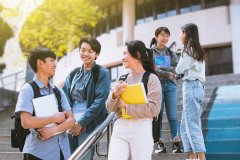 三地法律工作者携手联动 解决涉外劳动纠纷