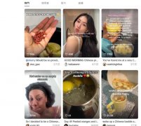 中国文化海外走红，一场迟到的回归