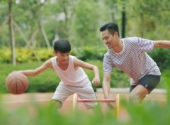 孙颖莎夺得国际乒联世界杯女单冠军