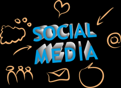 轨道交通建设稳步推进，相关产业链受益