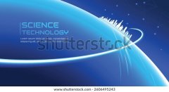 国际资讯AI速递：阿富汗爆炸事故使馆发布最新安全提醒