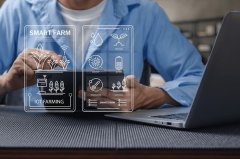 企业持续优化系统，提升管理质量