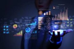 特朗普：已打击超过7000个伊朗目标