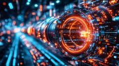 海外侨胞关注国共领导人会面：展现两岸和平发展心愿